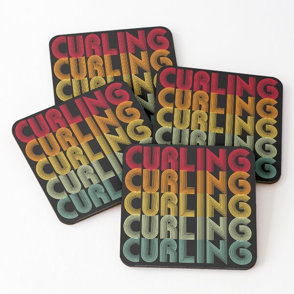 Item preview, Curling Cirling, How To Play Curling, Curling training drills Funny Gifts Shirt  designed and sold by MalwasBasket.