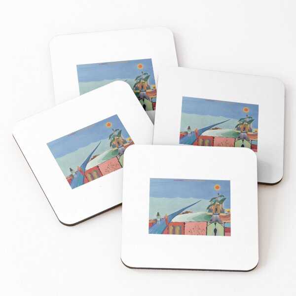 Item preview, Basement album art designed and sold by Sarahvuks123.