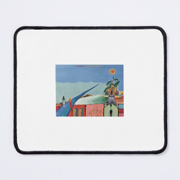 Item preview, Basement album art designed and sold by Sarahvuks123.