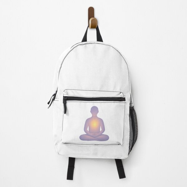 Item preview, Aura designed and sold by SWETA HALDER.