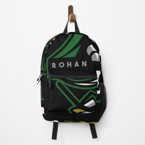 Item preview, Rohan Riders T-Shirt designed and sold by AnnamaeBreit.