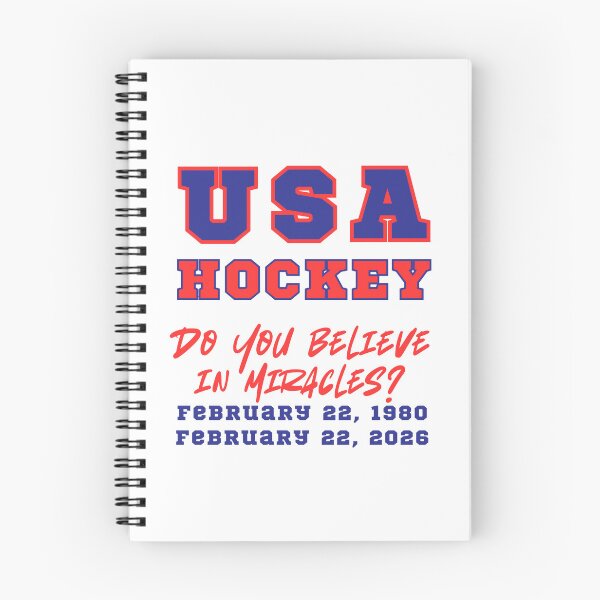 Item preview, Hockey de EE. UU. designed and sold by OneWorldShop.