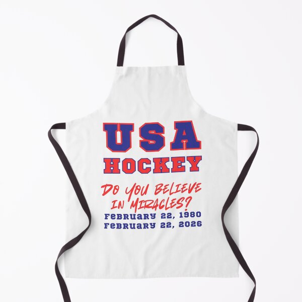 Item preview, USA Hockey designed and sold by OneWorldShop.