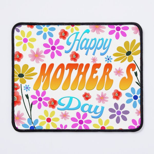Item preview, Mother's Day designed and sold by BUTTER7FLY.