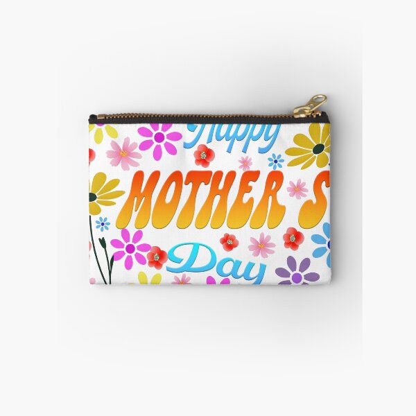 Item preview, Mother's Day designed and sold by BUTTER7FLY.