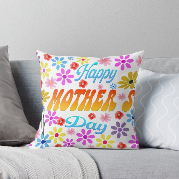 Item preview, Mother's Day designed and sold by BUTTER7FLY.
