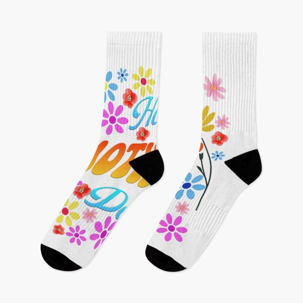 Item preview, Mother's Day designed and sold by BUTTER7FLY.