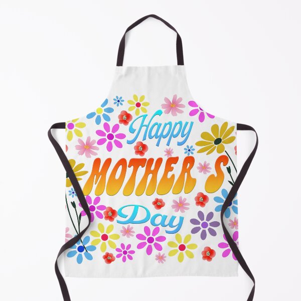 Item preview, Mother's Day designed and sold by BUTTER7FLY.