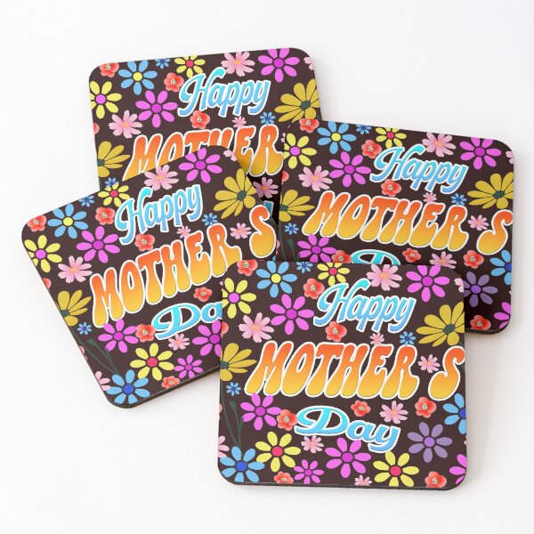 Item preview, Mother's Day designed and sold by BUTTER7FLY.