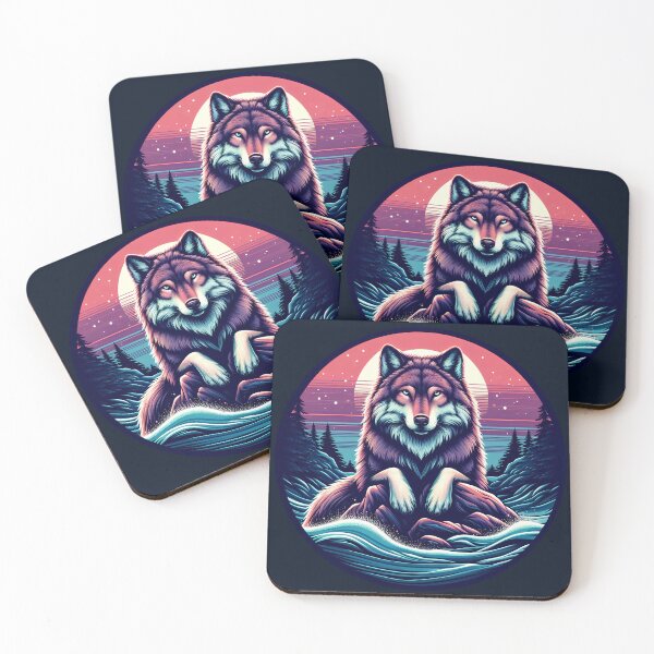 Item preview, On a starry night designed and sold by Artillenium.