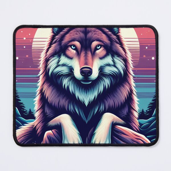 Item preview, On a starry night designed and sold by Artillenium.