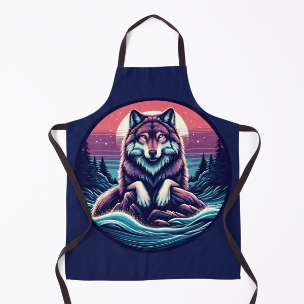 Item preview, On a starry night designed and sold by Artillenium.
