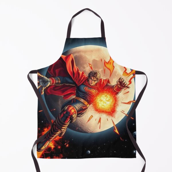 Item preview, Moon Guardian designed and sold by RAISC.