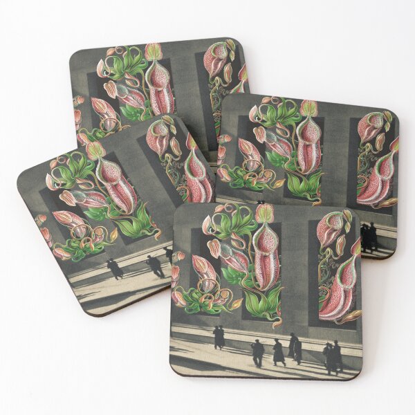 Item preview, Wall Street is calling designed and sold by Lerson Pannawit.