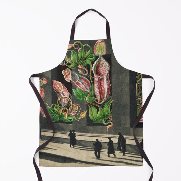 Item preview, Wall Street is calling designed and sold by Lerson Pannawit.