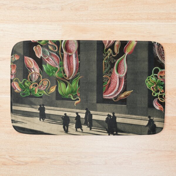 Item preview, Wall Street is calling designed and sold by Lerson Pannawit.
