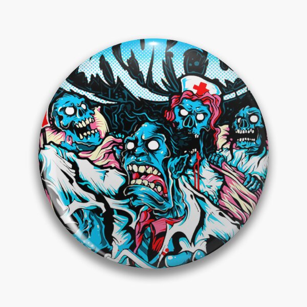 Item preview, Retro Lie To My Face Carnifex Band designed and sold by PoloMarram.