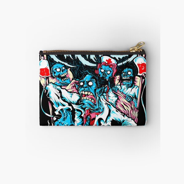 Item preview, Retro Lie To My Face Carnifex Band designed and sold by PoloMarram.