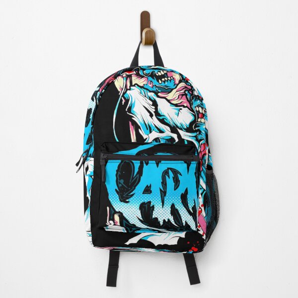 Item preview, Retro Lie To My Face Carnifex Band designed and sold by PoloMarram.
