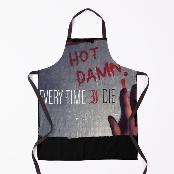 Item preview, Bored Stiff designed and sold by PoloMarram.