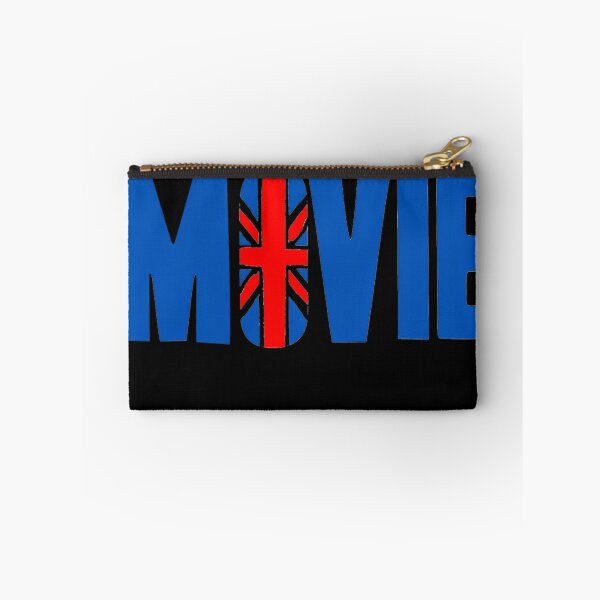 Item preview, The Best Time Of Rush Band designed and sold by PoloMarram.