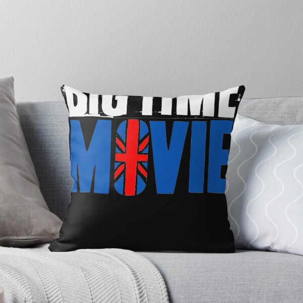 Item preview, The Best Time Of Rush Band designed and sold by PoloMarram.