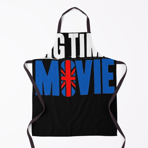 Item preview, The Best Time Of Rush Band designed and sold by PoloMarram.