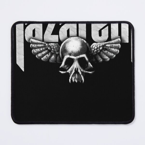 Item preview, Nazareth Band Rock Scotland Hard Formed In Dunfermline Nazareth Jerussalem Of Band Very Good Hard Ro designed and sold by AlexIsOffline.