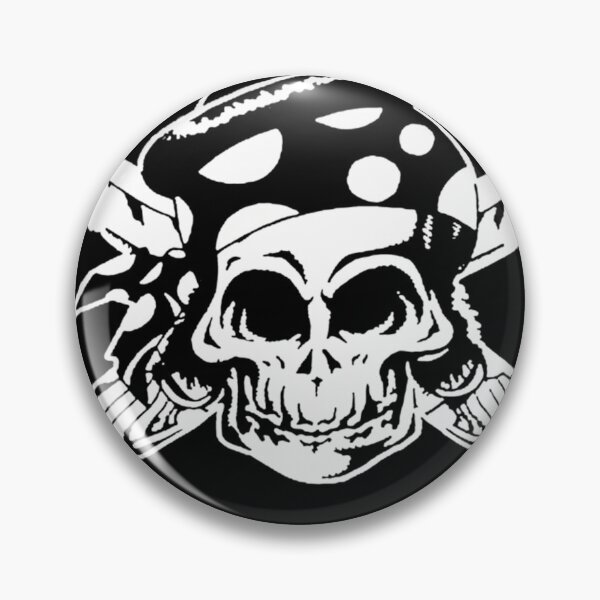 Item preview, Marea Rock Band Spanish designed and sold by AlexIsOffline.
