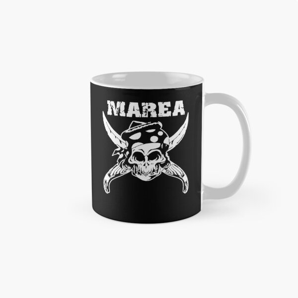 Item preview, Marea Rock Band Spanish designed and sold by AlexIsOffline.