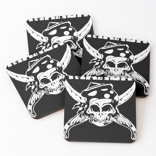 Item preview, Marea Rock Band Spanish designed and sold by AlexIsOffline.