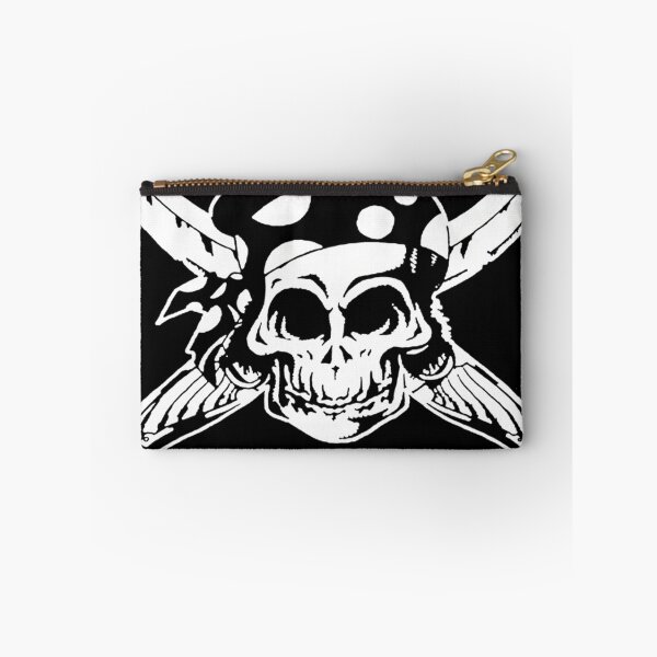 Item preview, Marea Rock Band Spanish designed and sold by AlexIsOffline.