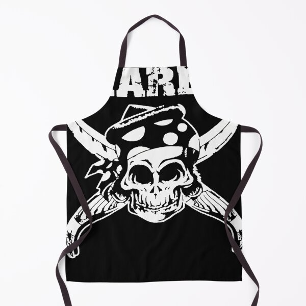 Item preview, Marea Rock Band Español designed and sold by AlexIsOffline.