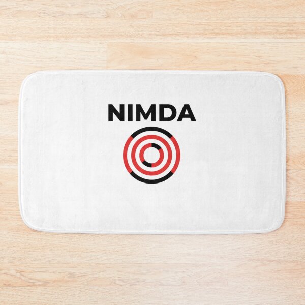 Item preview, Nimda Virus  Spread Icon Design designed and sold by KurtByteStudio.
