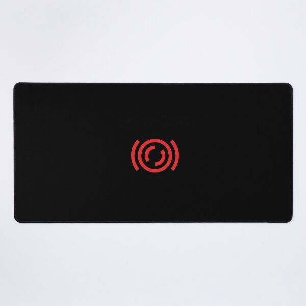Item preview, Nimda Virus Spread Icon Design designed and sold by KurtByteStudio.