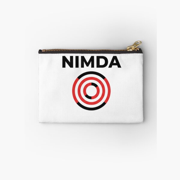Item preview, Nimda Virus  Spread Icon Design designed and sold by KurtByteStudio.