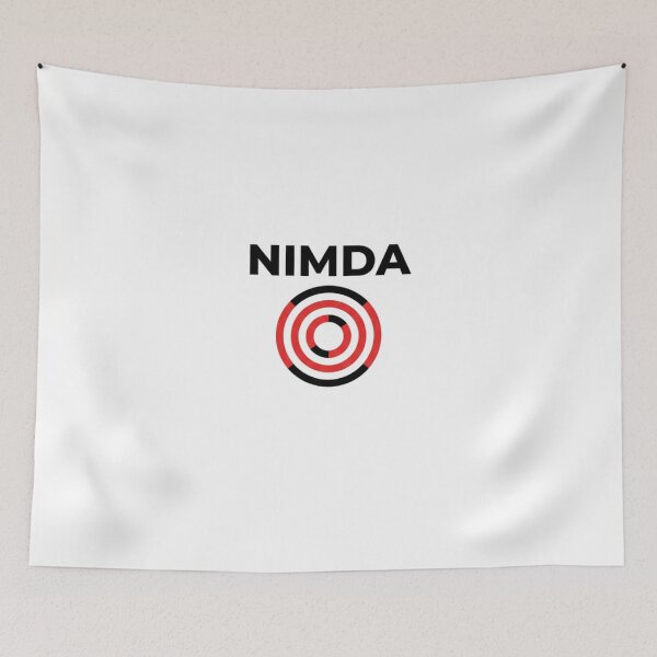 Item preview, Nimda Virus  Spread Icon Design designed and sold by KurtByteStudio.