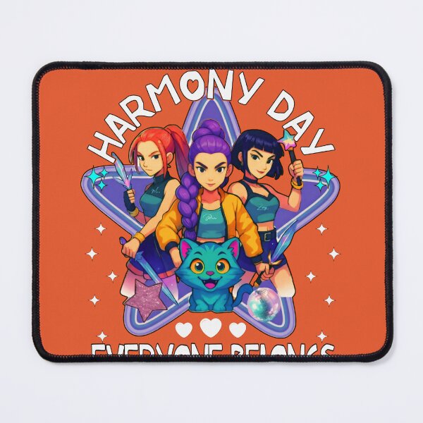 Item preview,   Australian Harmony Day 2026  / orange Clothes, Apparel and Gifts Men Woman Kids designed and sold by Taylor  ART.