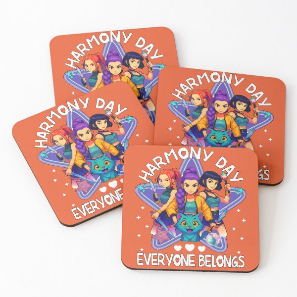 Item preview,   Australian Harmony Day 2026  / orange Clothes, Apparel and Gifts Men Woman Kids designed and sold by Taylor  ART.