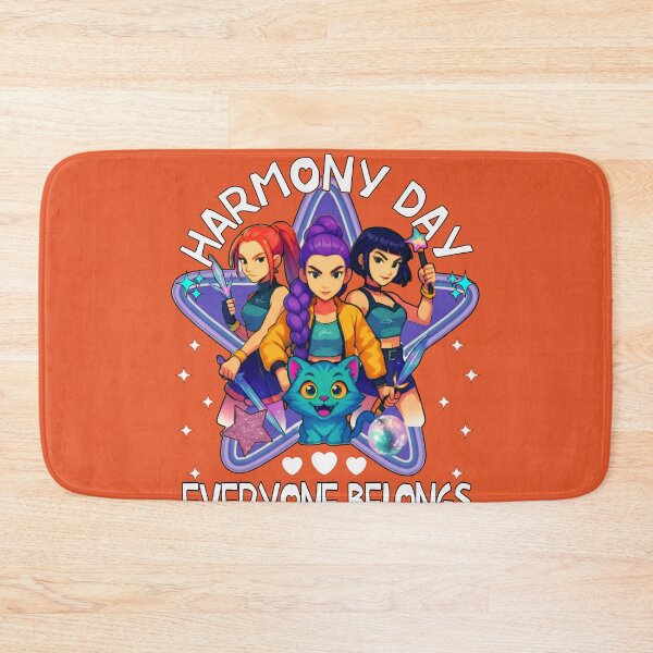 Item preview,   Australian Harmony Day 2026  / orange Clothes, Apparel and Gifts Men Woman Kids designed and sold by Taylor  ART.