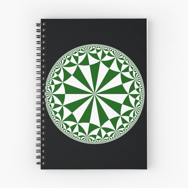 Artikelvorschau, Wheel of Fortune XXXXXXXXIX entworfen und verkauft von Gluecknika.