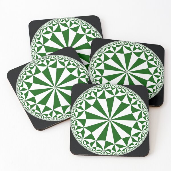 Artikelvorschau, Wheel of Fortune XXXXXXXXIX entworfen und verkauft von Gluecknika.