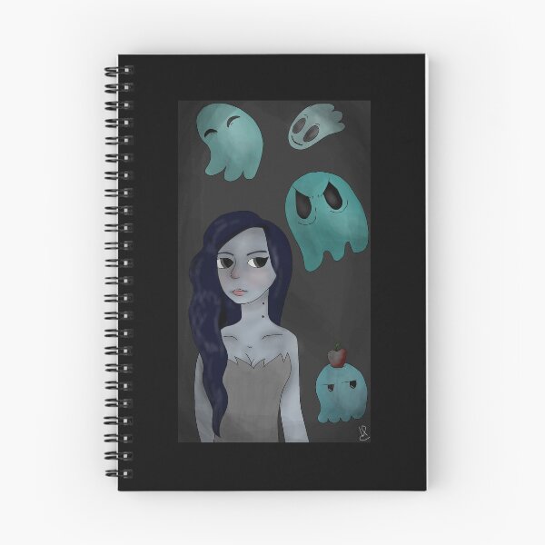 Item preview, For marceline lovers ❤️ designed and sold by VERONICArte.