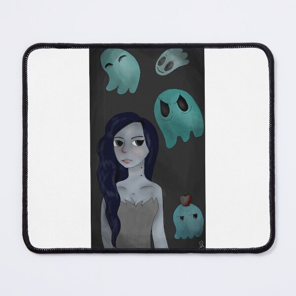 Item preview, For marceline lovers ❤️ designed and sold by VERONICArte.