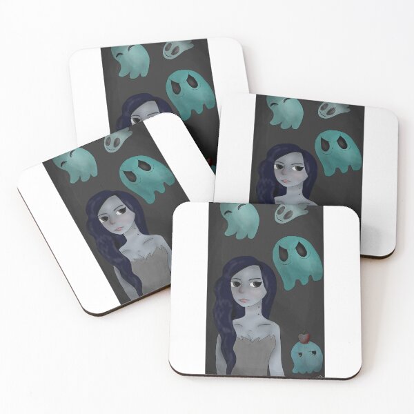 Item preview, For marceline lovers ❤️ designed and sold by VERONICArte.