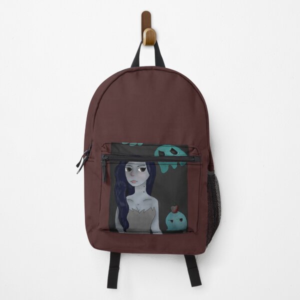 Item preview, For marceline lovers ❤️ designed and sold by VERONICArte.
