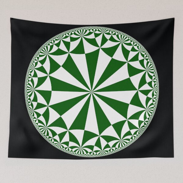 Artikelvorschau, Wheel of Fortune XXXXXXXXIX entworfen und verkauft von Gluecknika.