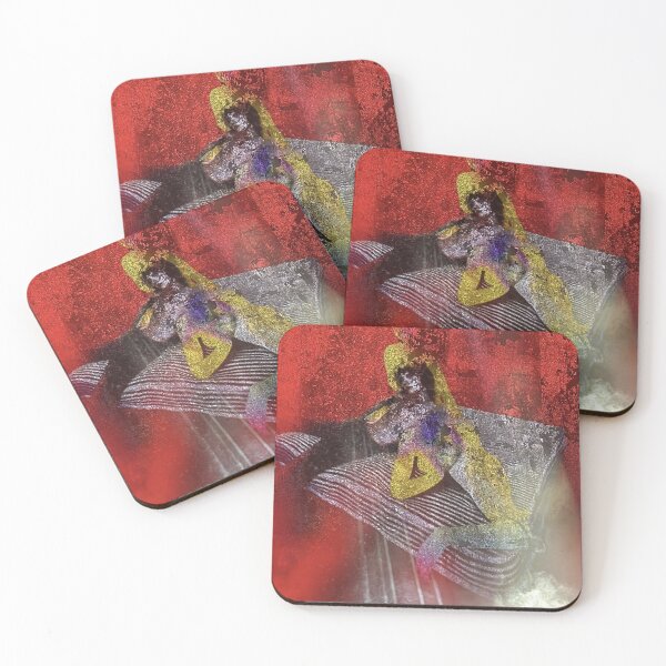 Item preview, Suede, Live in Bristol, UK, February 2026 (17) designed and sold by Davies72.