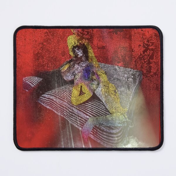 Artikelvorschau, Suede, Live in Bristol, UK, Februar 2026 (17) entworfen und verkauft von Davies72.