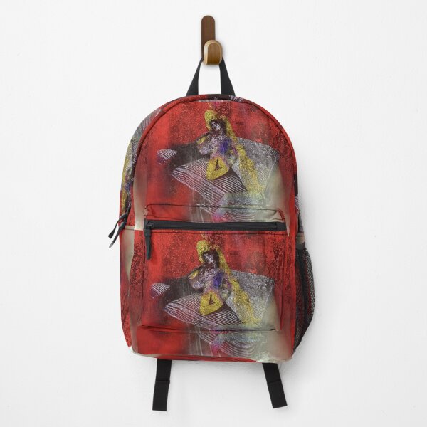 Item preview, Suede, Live in Bristol, UK, February 2026 (17) designed and sold by Davies72.
